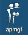 APMGF eLearning