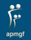 APMGF eLearning