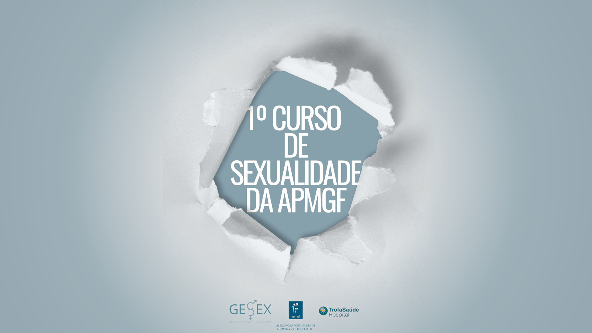 1º
