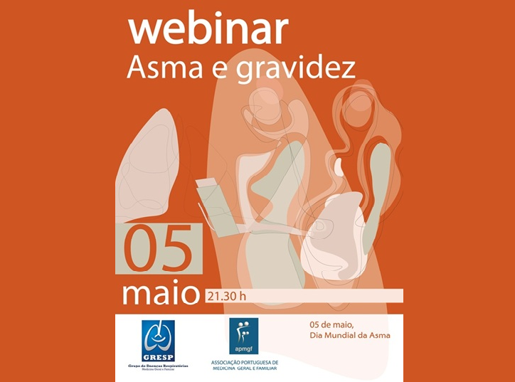 Webinar