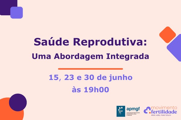 Webinar