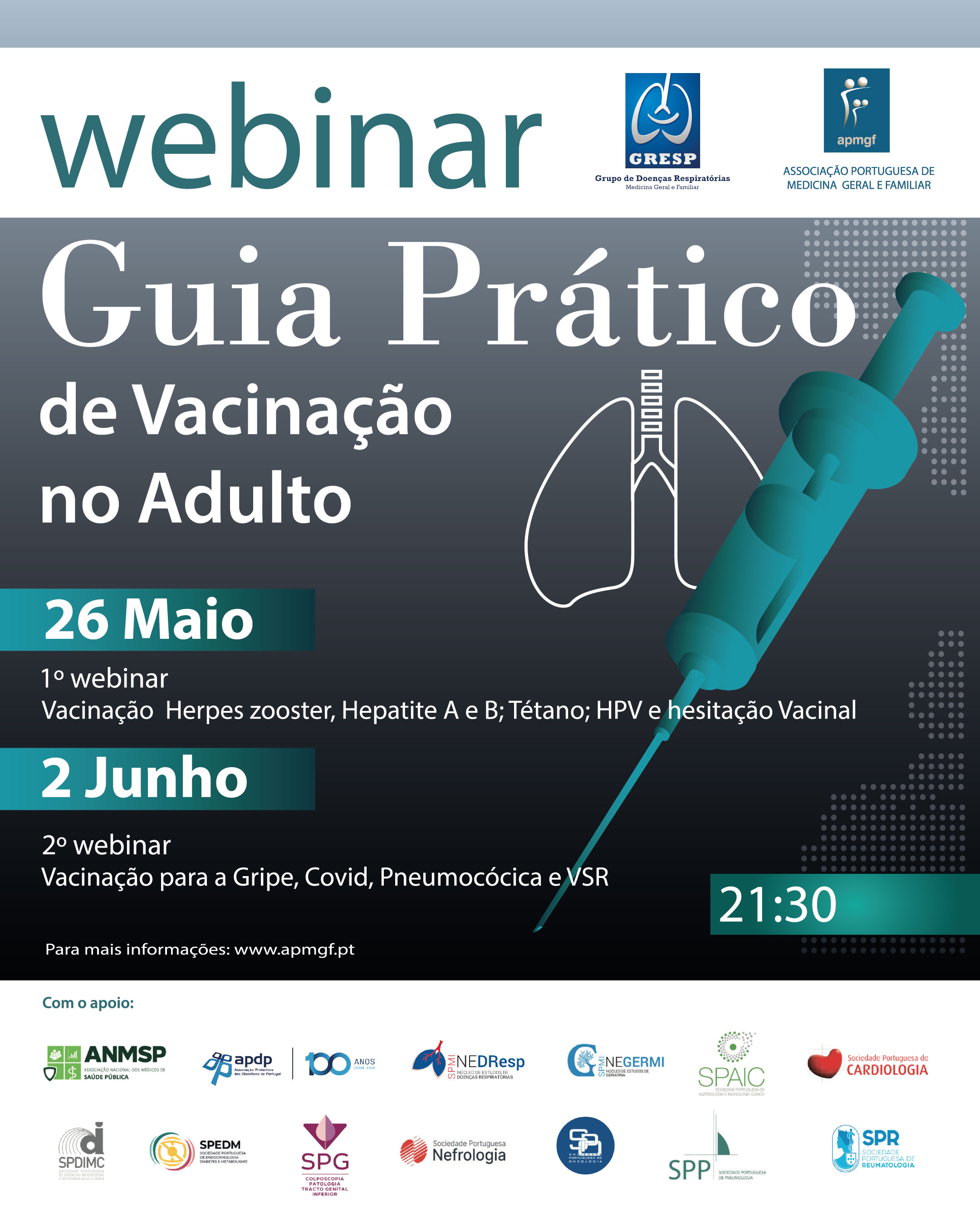 Webinar
