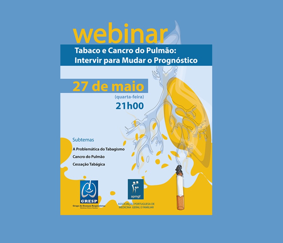 Webinar